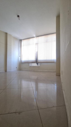 Imagem Apartamento com 2 Quartos à Venda, 71 m² em Bonsucesso - Rio De Janeiro