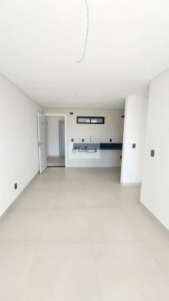 Apartamento com 2 Quartos à Venda, 55 m² em Intermares - Cabedelo