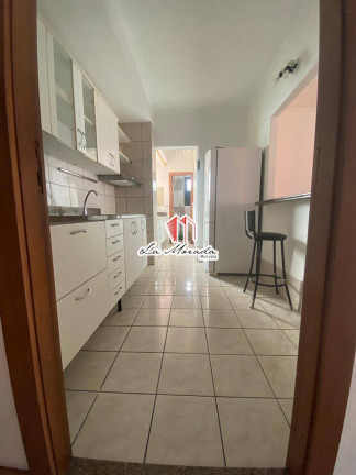 Imagem Apartamento com 4 Quartos para Alugar, 117 m² em Parque 10 De Novembro - Manaus
