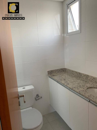 Imagem Apartamento com 2 Quartos à Venda, 70 m² em Boqueirão - Santos