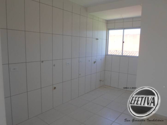 Imagem Apartamento com 2 Quartos à Venda, 49 m² em Brejatuba - Guaratuba