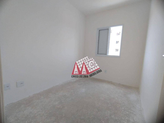 Imagem Apartamento com 3 Quartos à Venda, 70 m² em Wanel Ville - Sorocaba