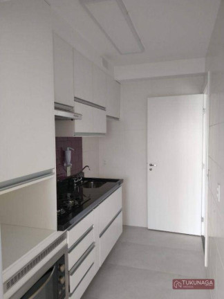 Imagem Apartamento com 2 Quartos à Venda, 101 m² em Brás - São Paulo