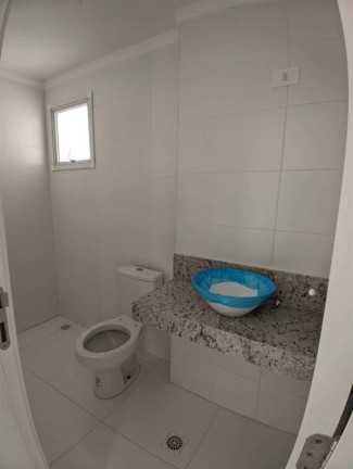 Imagem Apartamento com 2 Quartos à Venda, 103 m² em Aviacao - Praia Grande