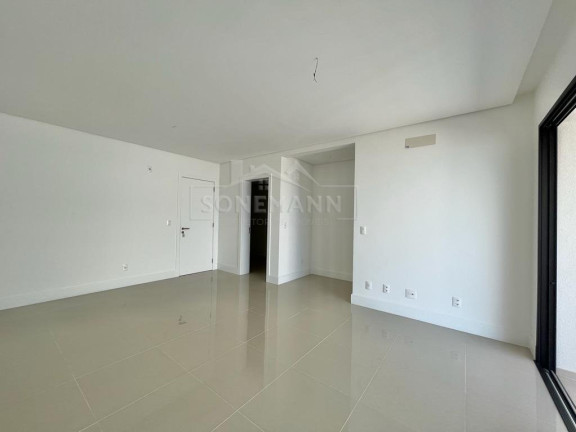 Imagem Apartamento com 3 Quartos à Venda, 92 m² em Balneário - Florianópolis