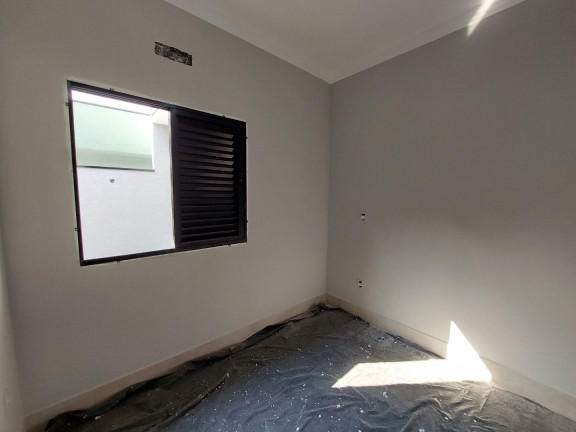 Imagem Casa com 3 Quartos à Venda, 140 m² em Residencial Terras Da Estância - Paulínia