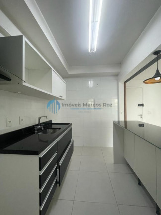 Imagem Apartamento com 3 Quartos à Venda, 87 m² em Green Valley Alphaville - Barueri