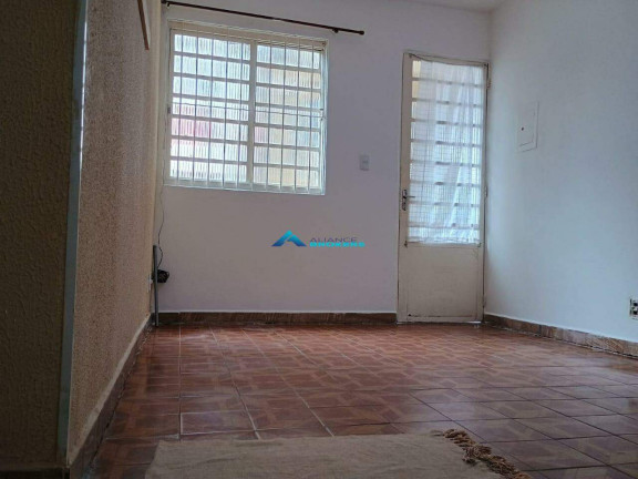 Imagem Apartamento com 2 Quartos à Venda, 46 m² em Morada Das Vinhas - Jundiaí