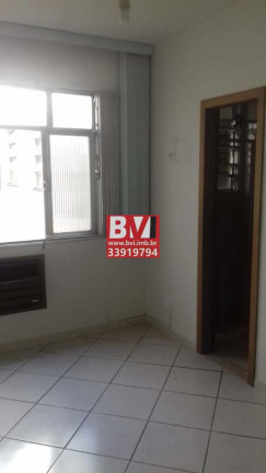 Imagem Apartamento com 3 Quartos à Venda, 100 m² em Vila Da Penha - Rio De Janeiro