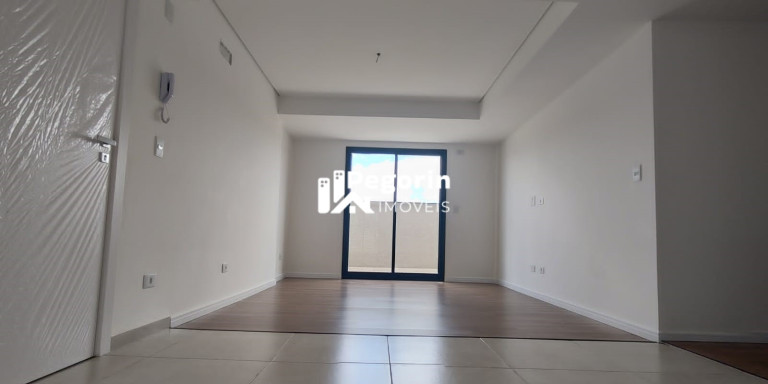 Imagem Apartamento com 3 Quartos à Venda, 129 m² em Centro - Pinhais