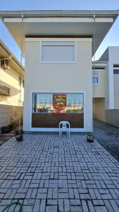 Imagem Casa com 3 Quartos à Venda, 450 m² em Ribeirão Da Ilha - Florianópolis