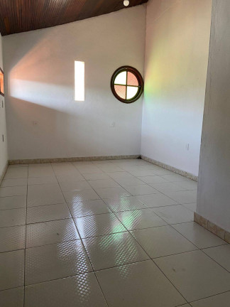Imagem Casa com 1 Quarto para Alugar, 60 m² em Zé Garoto - São Gonçalo