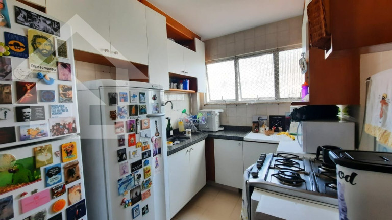 Imagem Apartamento com 2 Quartos à Venda, 76 m² em Recreio Dos Bandeirantes - Rio De Janeiro