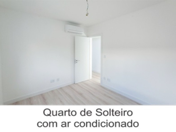 Imagem Imóvel com 3 Quartos à Venda, 88 m² em Sion - Belo Horizonte