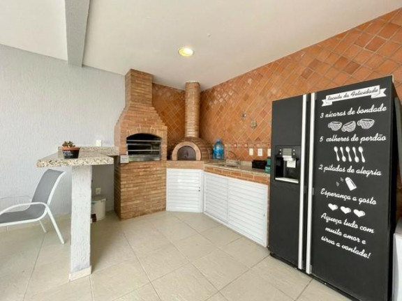 Imagem Casa com 5 Quartos à Venda, 300 m² em Recreio Dos Bandeirantes - Rio De Janeiro