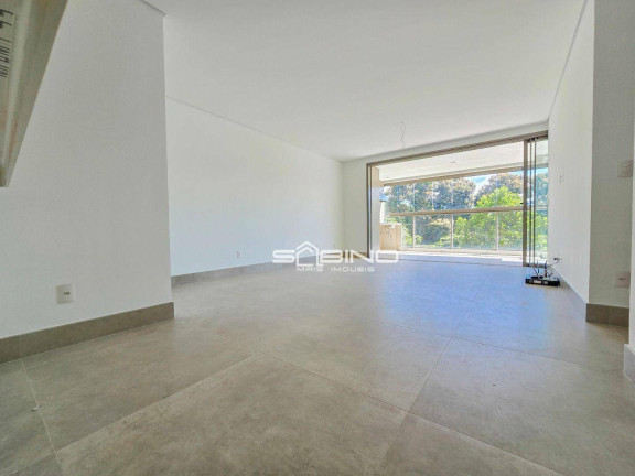 Imagem Apartamento com 4 Quartos à Venda, 160 m² em Riviera De São Lourenço - Bertioga