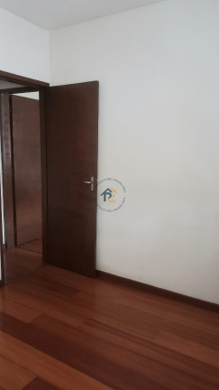 Imagem Apartamento com 2 Quartos à Venda, 70 m² em Icaraí - Niterói