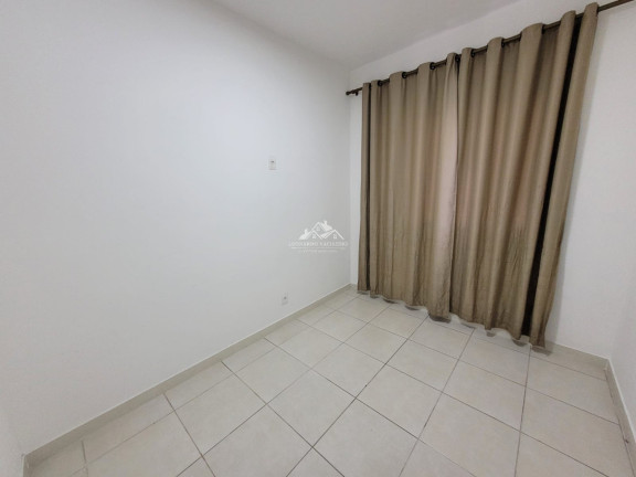 Imagem Apartamento com 2 Quartos à Venda, 70 m² em Morada De Laranjeiras - Serra