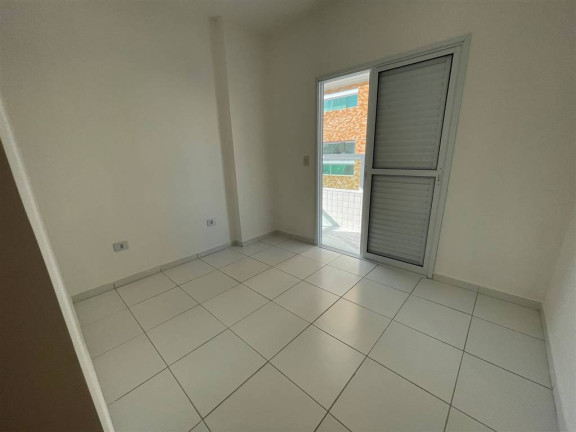 Imagem Apartamento com 1 Quarto à Venda, 41 m² em Boqueirao - Praia Grande