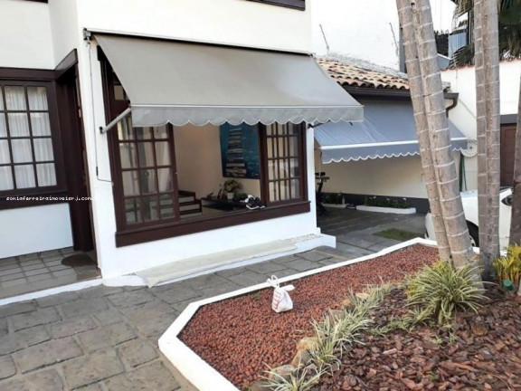 Imagem Casa com 3 Quartos à Venda, 177 m² em Taquara - Rio De Janeiro