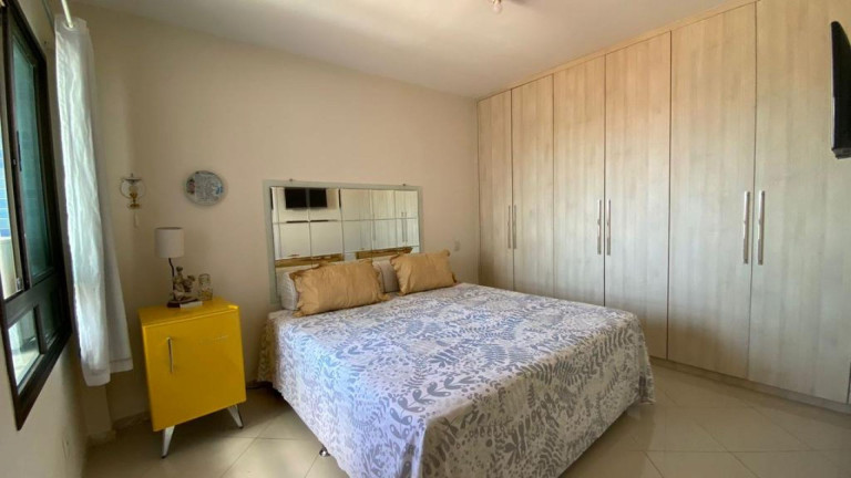 Imagem Apartamento com 2 Quartos à Venda, 125 m² em Salgado Filho - Aracaju