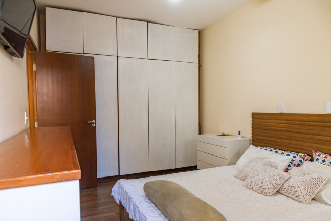 Imagem Casa com 2 Quartos à Venda, 120 m² em Cambuci - São Paulo