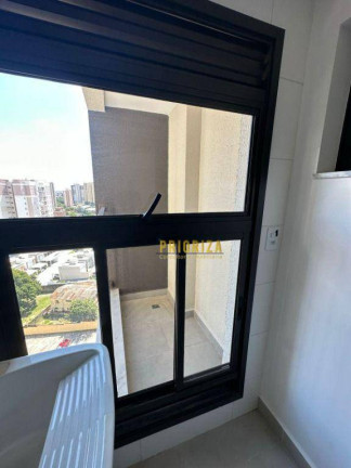 Imagem Apartamento com 2 Quartos à Venda, 62 m² em Condomínio Riserva Natura - Sorocaba