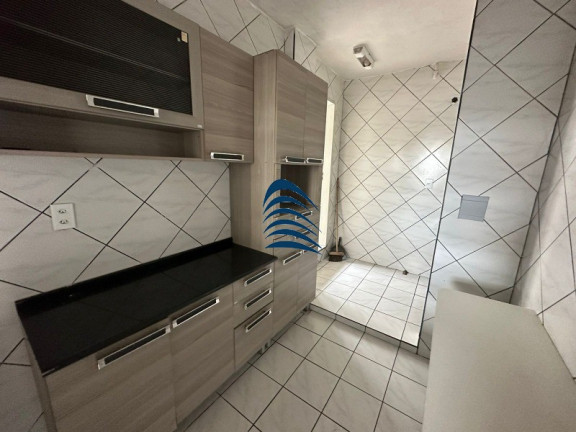 Imagem Apartamento com 2 Quartos à Venda, 70 m² em Dois De Julho - Salvador
