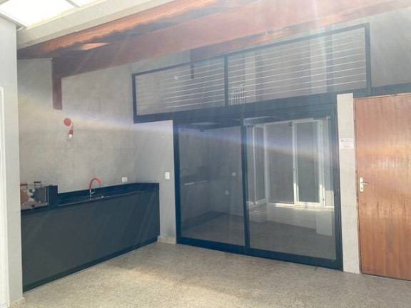 Imagem Casa com 2 Quartos à Venda, 125 m² em Novo Osasco - Osasco