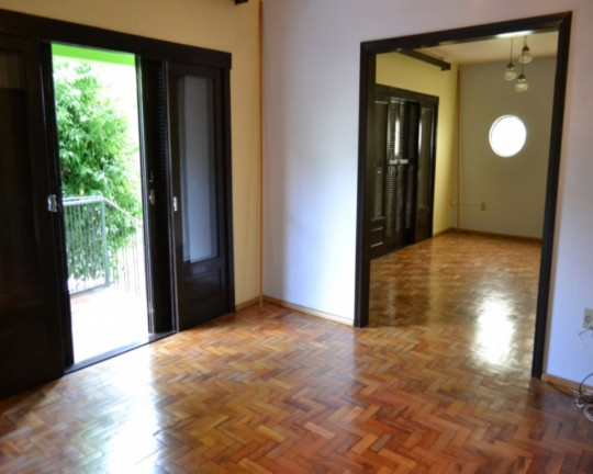 Imagem Imóvel com 4 Quartos à Venda, 270 m² em Centro - Picada Café
