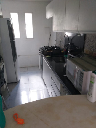 Imagem Apartamento com 3 Quartos à Venda,  em Candeias - Jaboatão Dos Guararapes