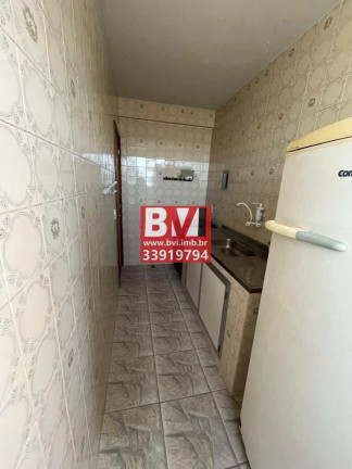 Apartamento com 2 Quartos à Venda, 91 m² em Vila Da Penha - Rio De Janeiro