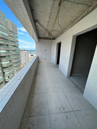 Imagem Apartamento com 2 Quartos à Venda, 76 m² em Tupi - Praia Grande