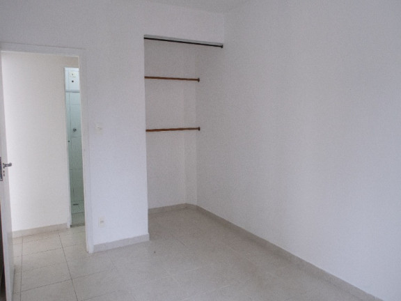 Apartamento com 1 Quarto à Venda, 53 m² em Vila Gumercindo - São Paulo
