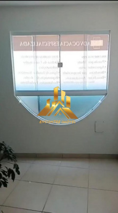 Imagem Sala Comercial para Alugar, 35 m² em Centro - Rio Das Ostras