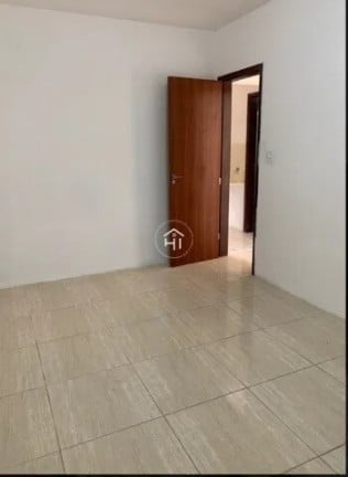 Imagem Apartamento com 3 Quartos à Venda, 75 m² em Matatu - Salvador