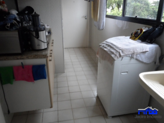 Imagem Apartamento com 3 Quartos à Venda, 110 m² em Boqueirão  - Santos