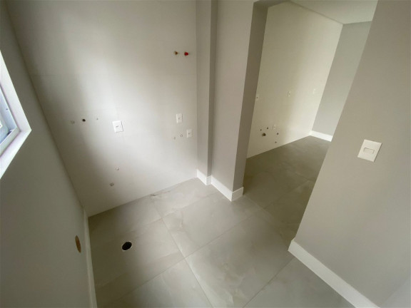 Imagem Apartamento com 3 Quartos à Venda, 130 m² em Pioneiros - Balneário Camboriú