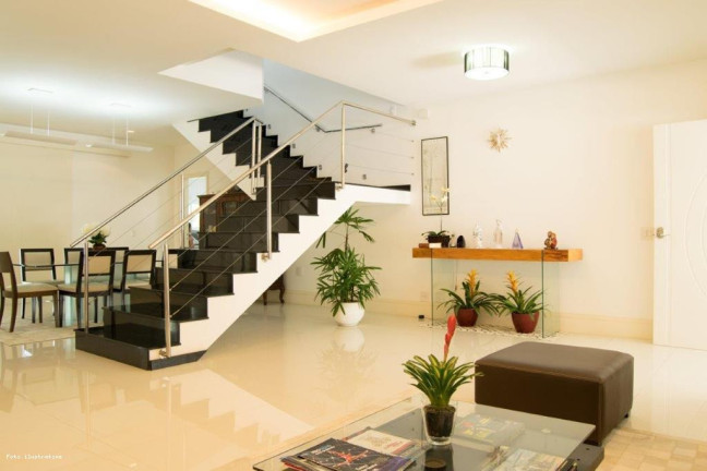 Imagem Casa com 6 Quartos à Venda, 824 m² em Barra Da Tijuca - Rio De Janeiro