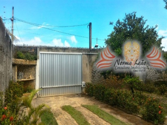 Imagem Casa com 2 Quartos à Venda, 1.440 m² em Mosqueiro - Aracaju