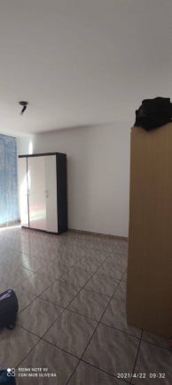 Imagem Casa com 3 Quartos à Venda,  em Jardim Piazza Di Roma - Sorocaba