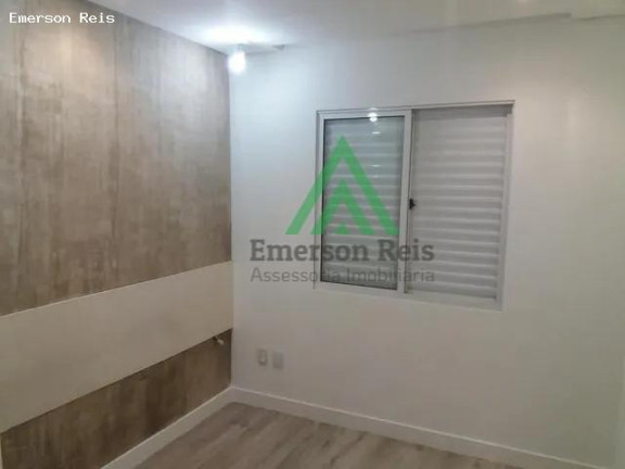 Imagem Apartamento com 2 Quartos à Venda, 54 m² em Jardim Monte Kemel - São Paulo