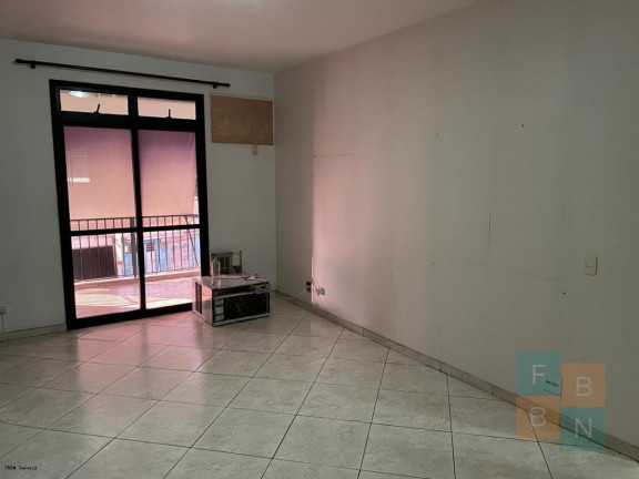 Apartamento com 2 Quartos à Venda, 83 m² em Taquara - Rio De Janeiro