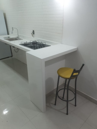 Imagem Casa com 2 Quartos à Venda, 100 m² em Santo Antônio - São Joaquim De Bicas