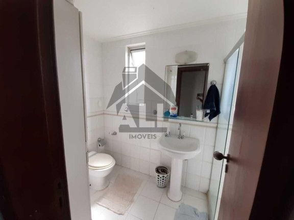 Imagem Apartamento com 3 Quartos à Venda, 150 m² em Jardim Apipema - Salvador