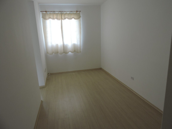 Imagem Apartamento com 2 Quartos à Venda, 53 m² em Jardim Europa - Sorocaba