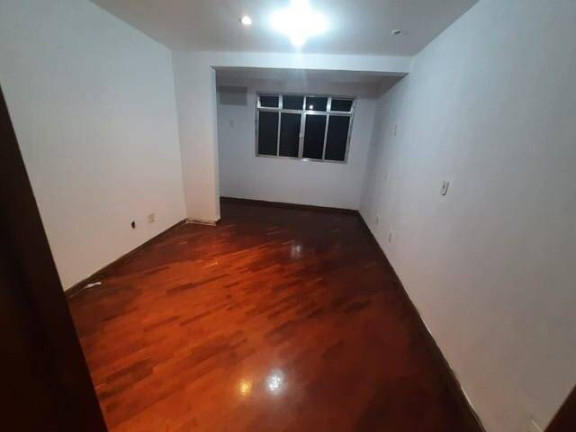 Imagem Apartamento com 4 Quartos à Venda, 210 m² em Barra Da Tijuca - Rio De Janeiro