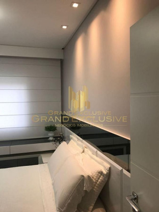 Imagem Apartamento com 3 Quartos à Venda, 132 m² em Centro - Balneário Camboriú