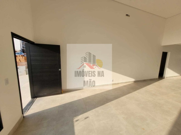 Imagem Casa com 3 Quartos à Venda, 145 m² em Jardim Ermida I - Jundiaí