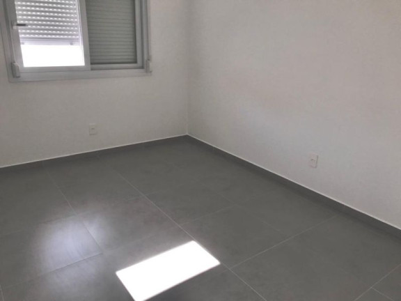 Imagem Apartamento com 3 Quartos à Venda, 105 m² em Centro - Tramandaí